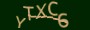 validcode