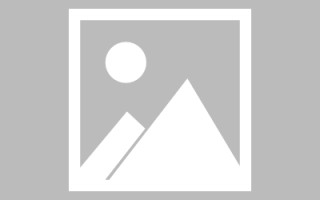 西藏河源制作网站电话（河源网站建设）