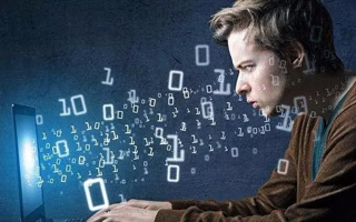 西藏 ,php声明和调用变量的符号是什么？