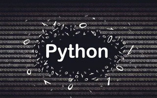 西藏 api php源码,下载的php源码怎么运行呢？