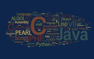 西藏 mongo排序sort,php如何按顺序排列数组？